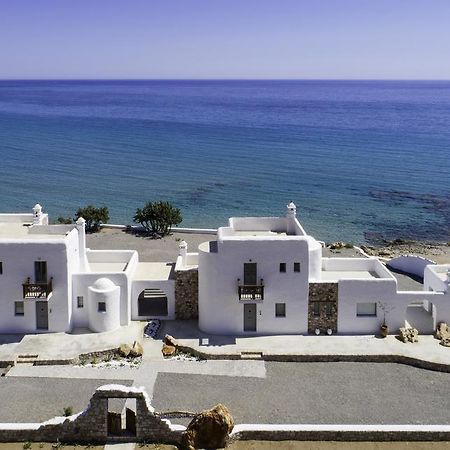 Axiotheaton Villas Pefki  Екстер'єр фото
