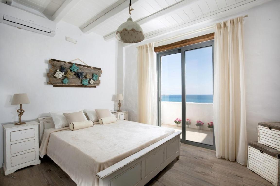 Axiotheaton Villas Pefki  Екстер'єр фото