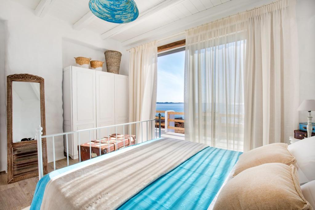 Axiotheaton Villas Pefki  Екстер'єр фото