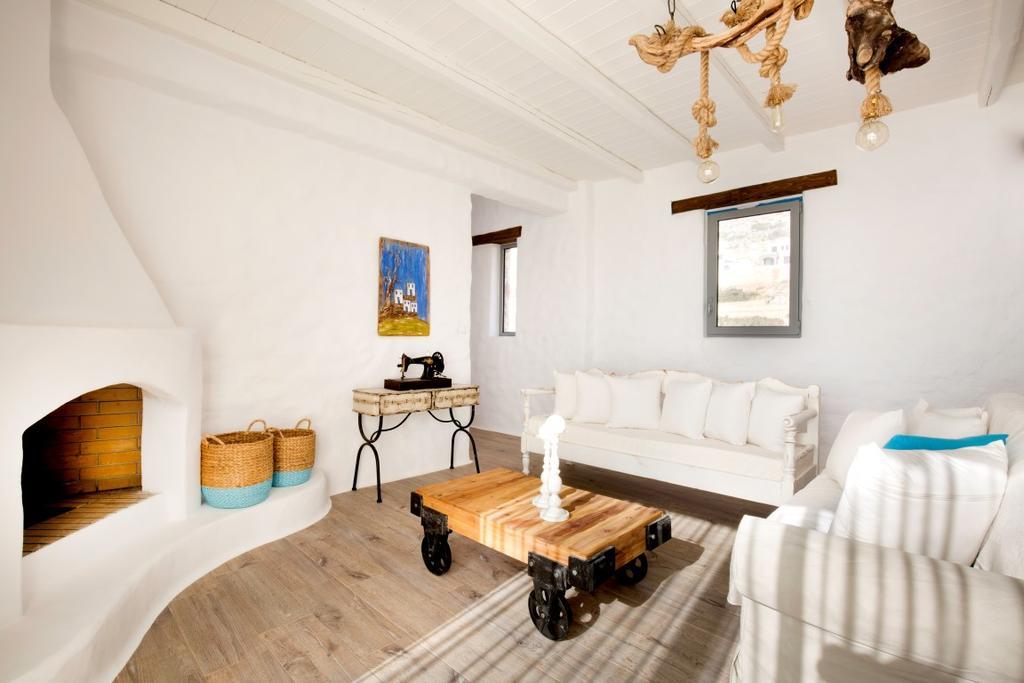 Axiotheaton Villas Pefki  Екстер'єр фото