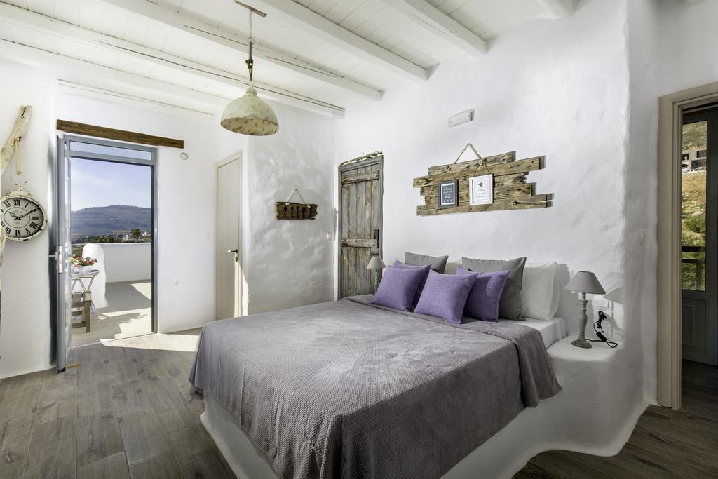 Axiotheaton Villas Pefki  Екстер'єр фото