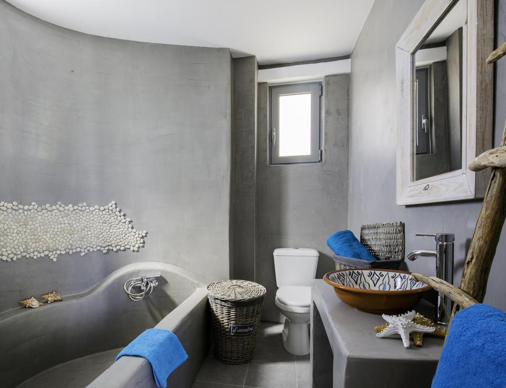 Axiotheaton Villas Pefki  Екстер'єр фото