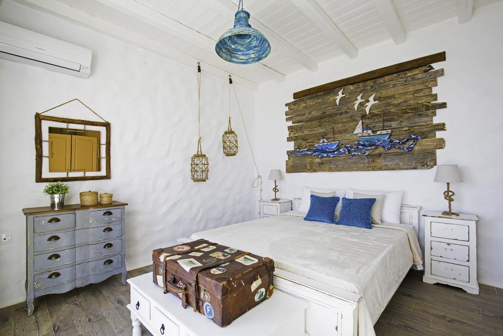 Axiotheaton Villas Pefki  Екстер'єр фото