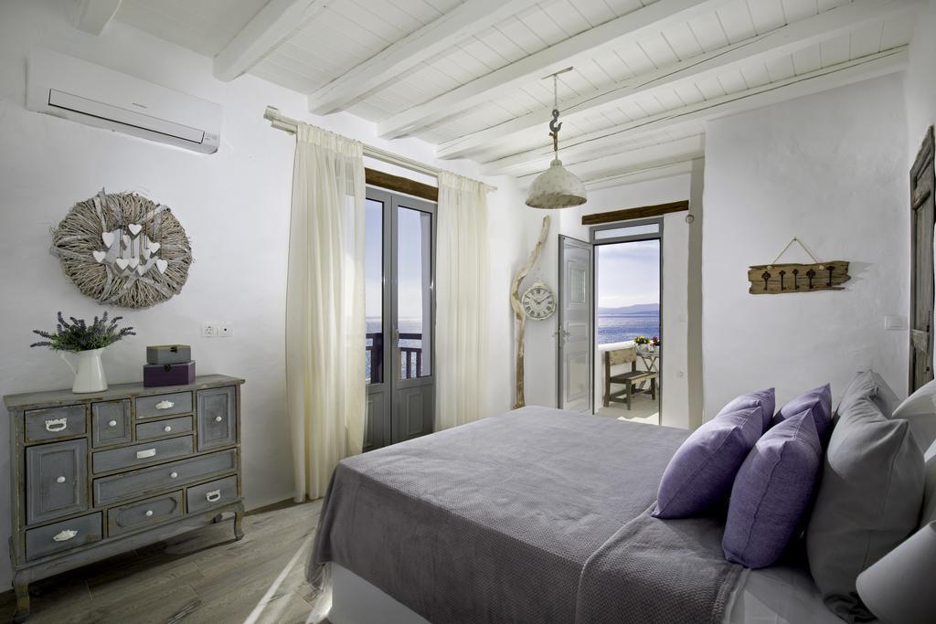 Axiotheaton Villas Pefki  Екстер'єр фото