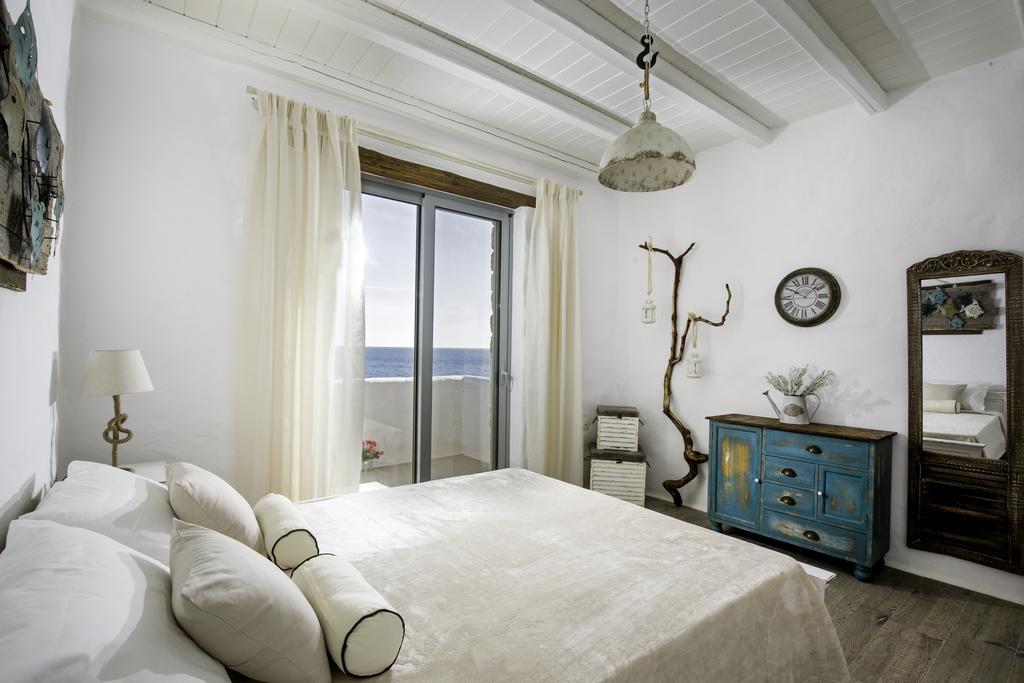 Axiotheaton Villas Pefki  Екстер'єр фото