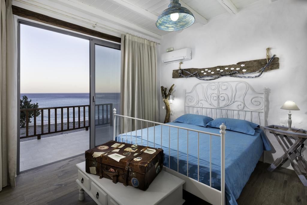Axiotheaton Villas Pefki  Екстер'єр фото